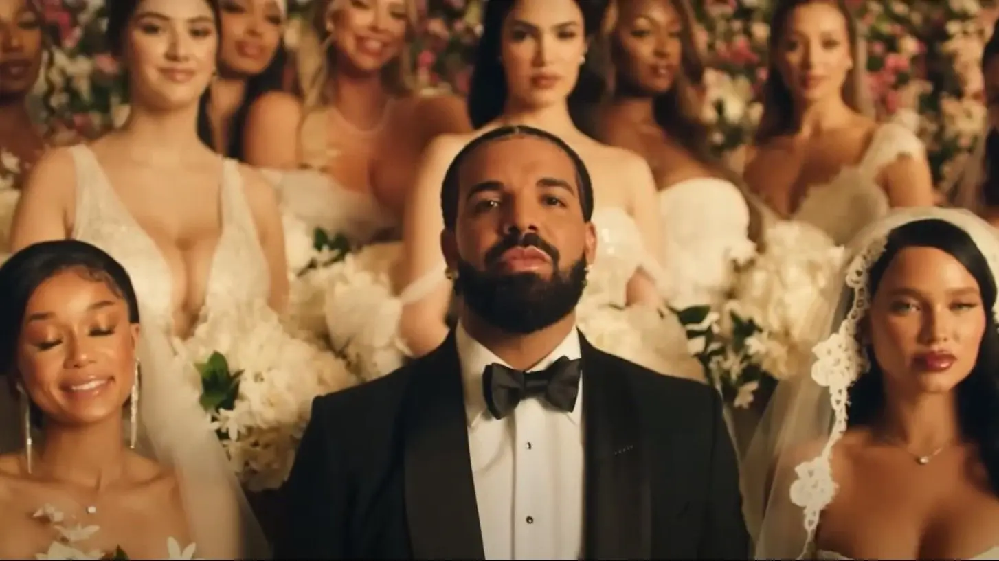 Drake