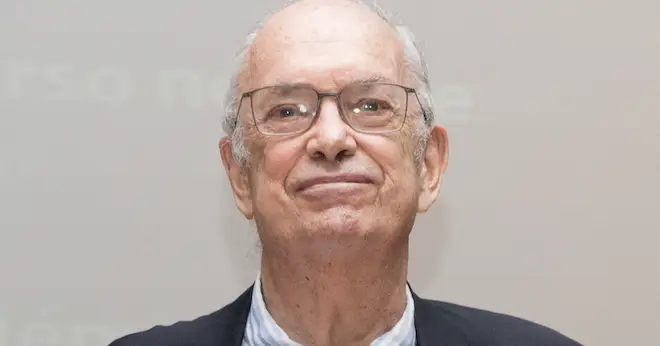 João Ferreira de Almeida – un maestro que nos dejó