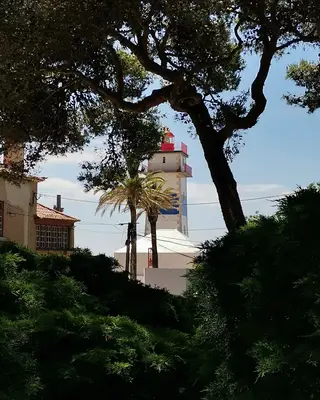 Lusophonica Cascais