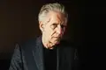 David Cronenberg: “Para mim não há horror no corpo, só há beleza”