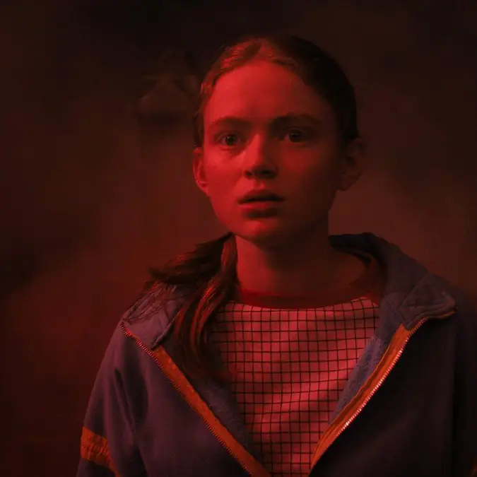 Stranger Things 4': Trilha sonora vai ser dividida em dois volumes