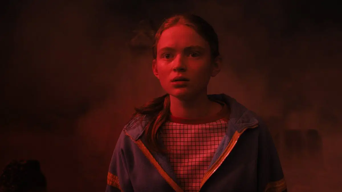 Stranger things 4': confira o trailer do volume 2