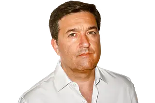 A Europa é só o que é