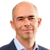 Inflação a martelo