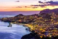 Investimento estrangeiro anima mercado residencial na ilha da Madeira