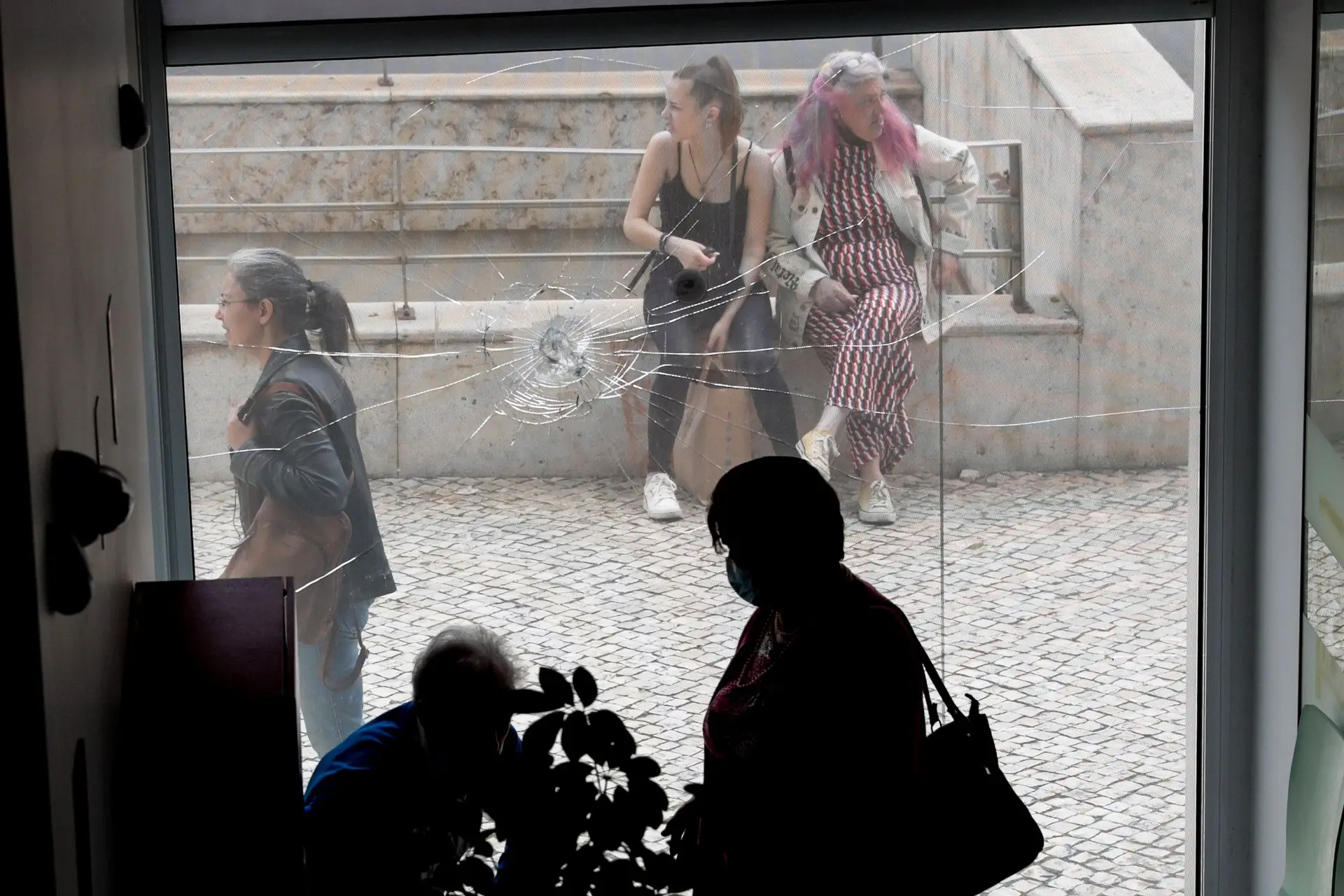 Médicos de família recém-especialistas vão receber mais 60% se trabalharem em zonas com falta de profissionais