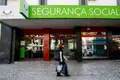 Segurança Social dá o Clic