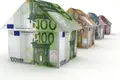 Com os juros a subir, que taxa escolher para o crédito à habitação?