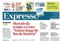 Marcelo dá tempo a Costa: “Vamos longe do fim da história”