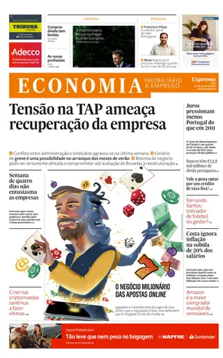 Economia