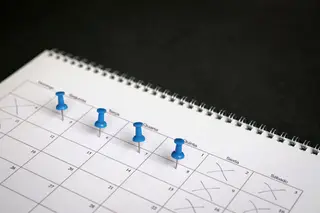Semana de quatro dias não entusiasma as empresas