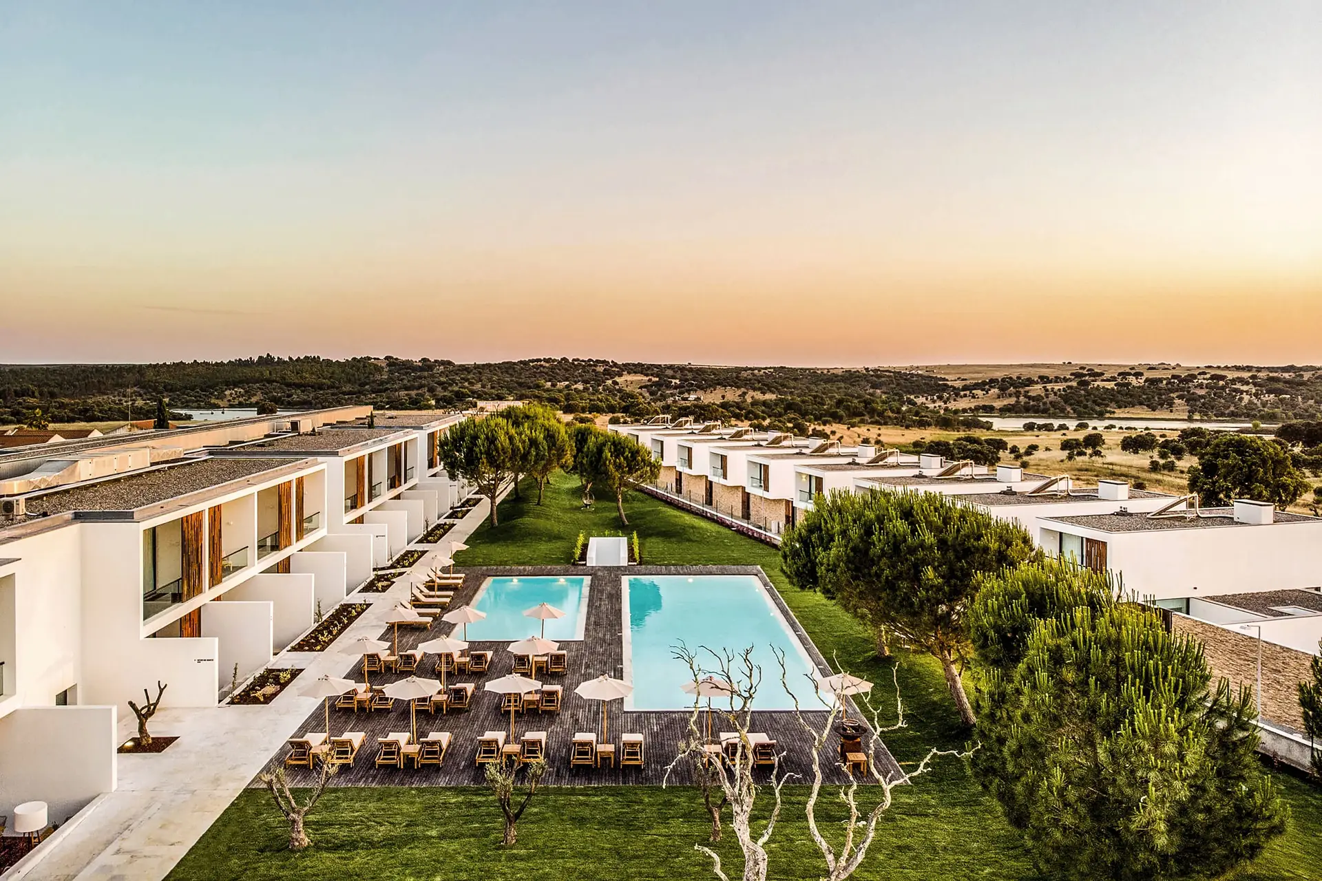 Associação da Hotelaria de Portugal: sem as empresas não é possível atingir objetivos de desenvolvimento sustentável