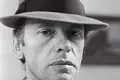 Jean-Louis Trintignant