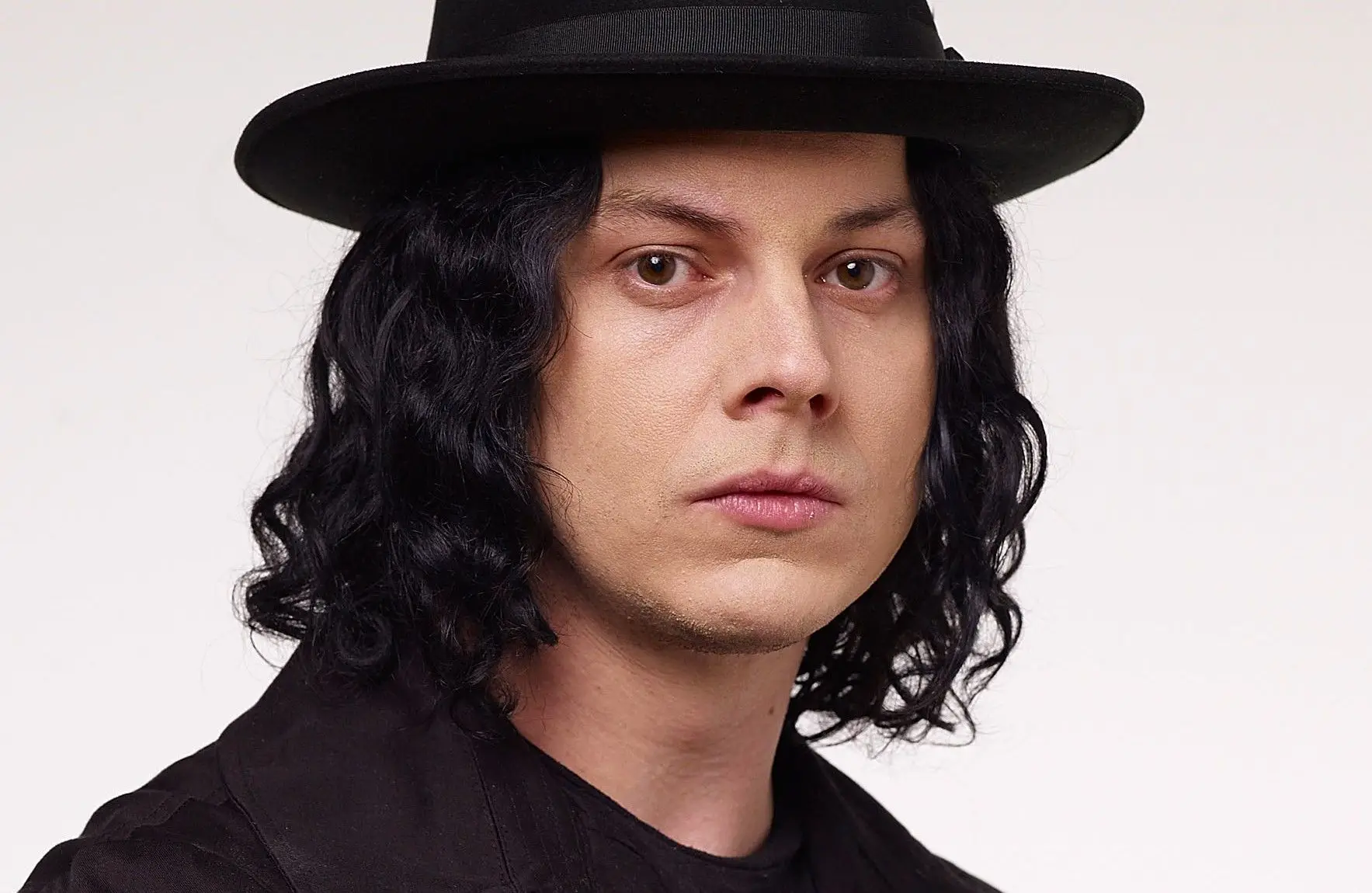 Jack White