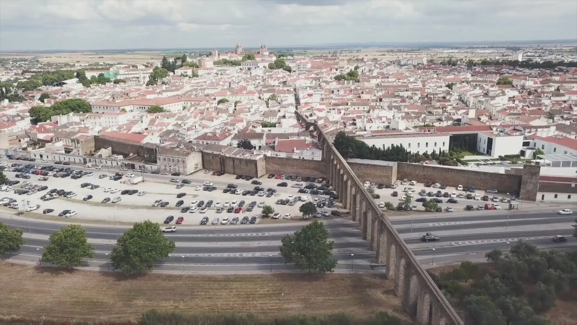 Bruxelas quer apoiar Alentejo a atrair e a reter pessoas mais qualificadas