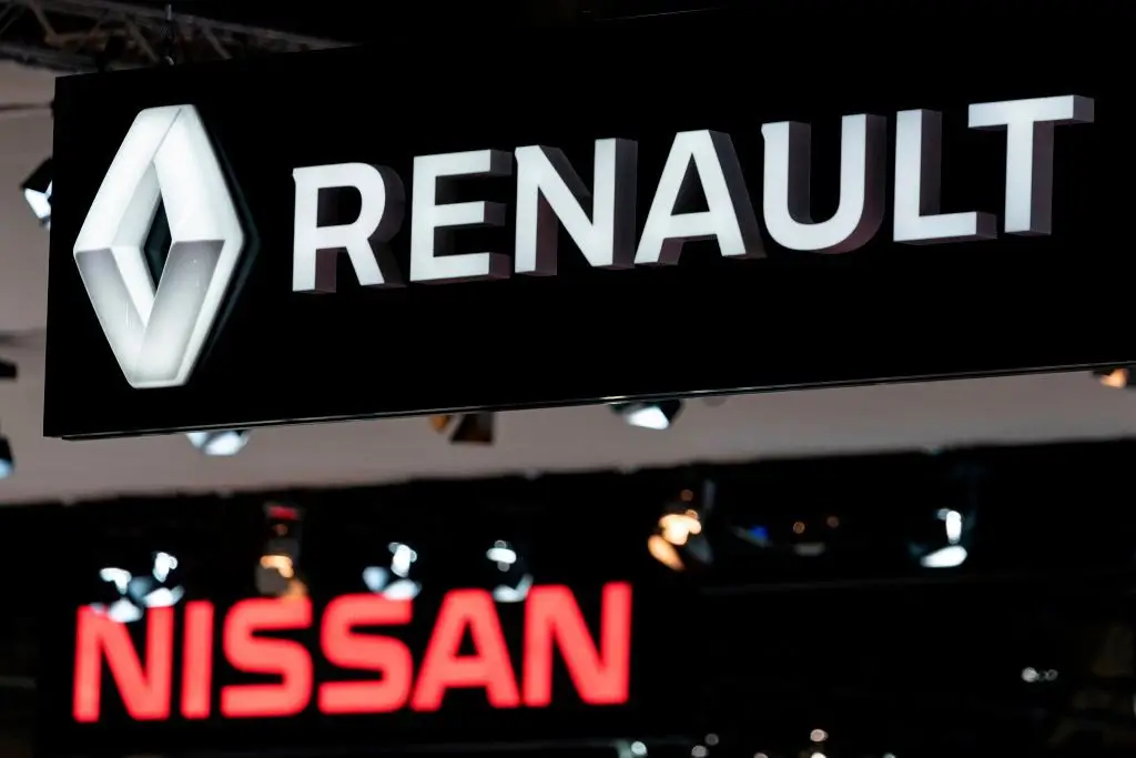 Nissan e Renault reformulam aliança depois de quatro meses de negociações