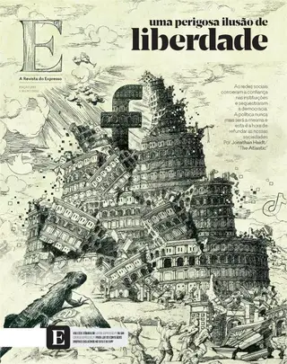 Revista E