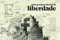 Uma perigosa ilusão de liberdade