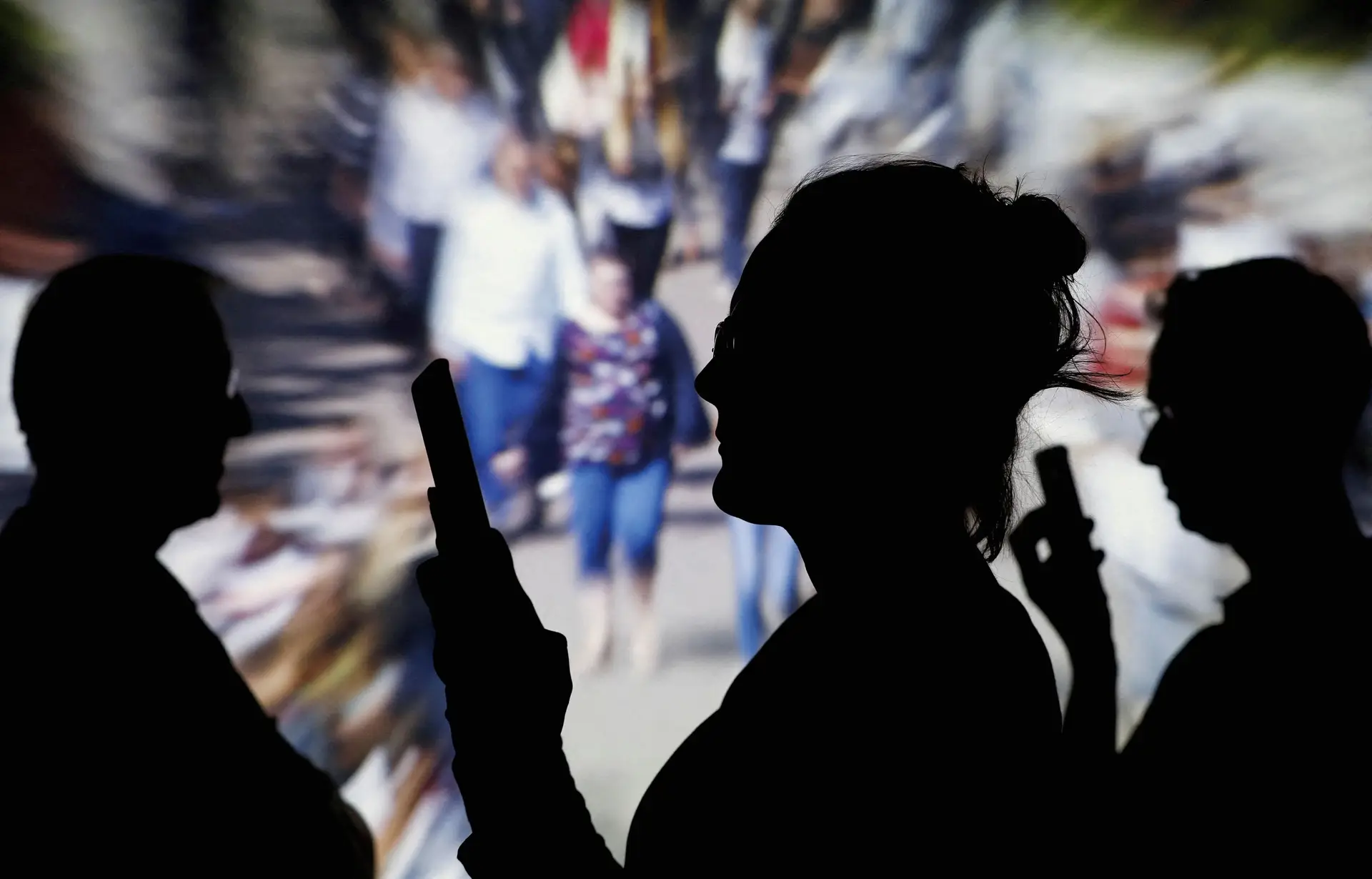 Simplex 2022 tem 48 medidas e inclui exames de saúde digitalizados