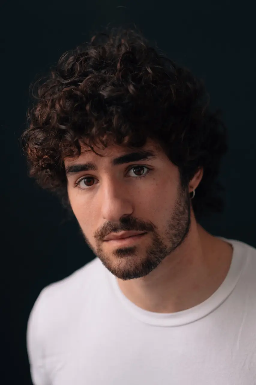 José Condessa confirmado na resposta de Almodóvar a "O Segredo de Brokeback Mountain". Chama-se "Estranha Forma de Vida"