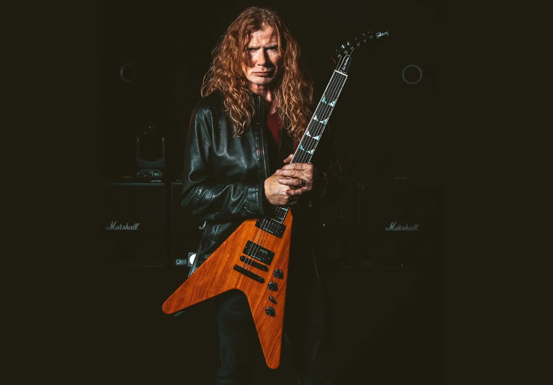 Megadeth