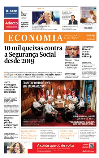 Economia