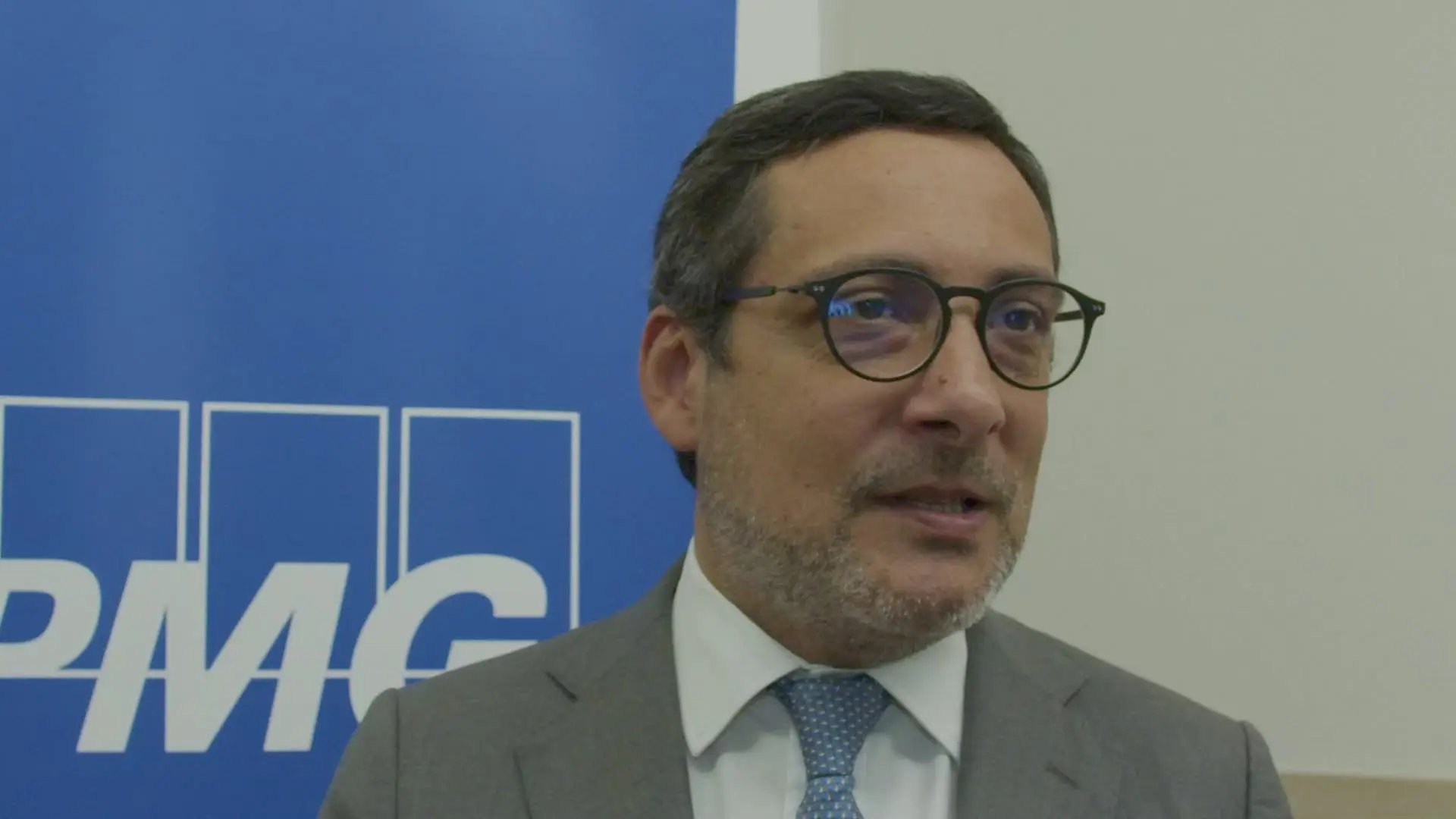 Acordo de rendimentos deixa de fora fun o p blica expresso
