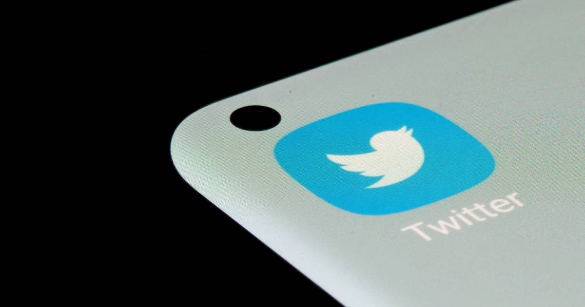 Twitter alvo de ataque com 200 milhões de endereços de email afetados