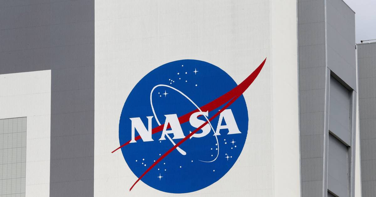 NASA divulgou relatório sobre OVNI e não encontrou “nenhuma evidência de origem extraterrestre”