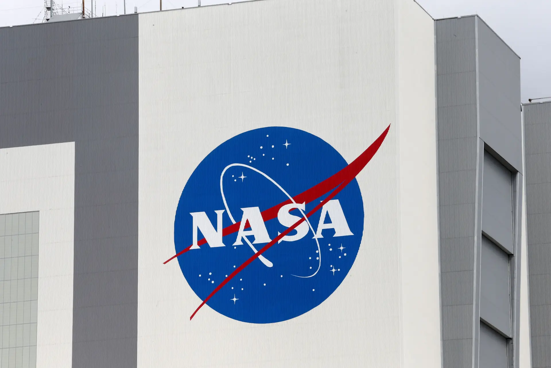 NASA espera aterrar em Vénus em junho de 2031