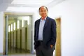 Francis Fukuyama: “A democracia liberal é uma construção constante”