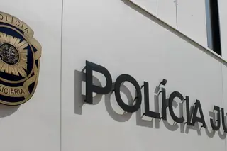 PS corrige proposta de lei e assegura que gabinetes da Europol e da Interpol continuam sob a alçada da PJ