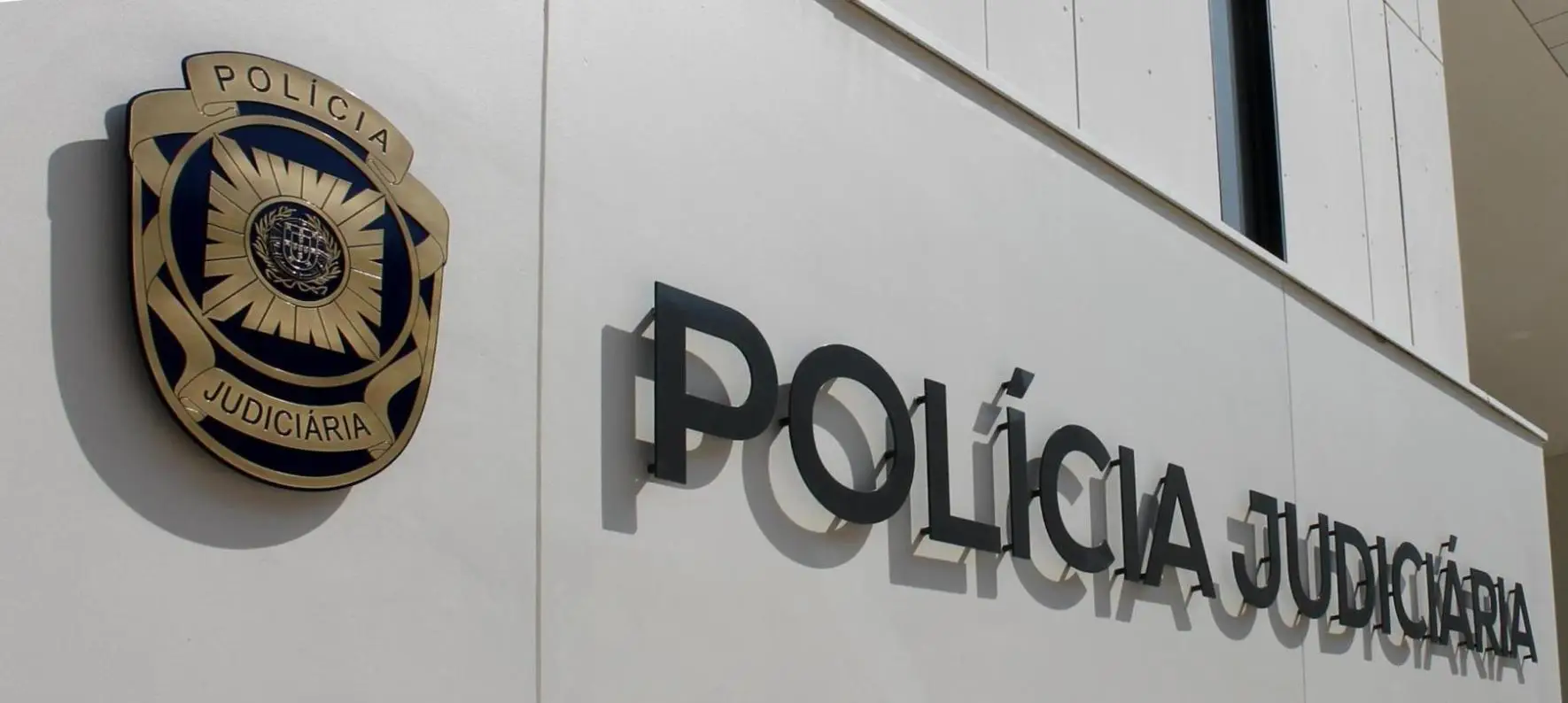 PS corrige proposta de lei e assegura que gabinetes da Europol e da Interpol continuam sob a alçada da PJ