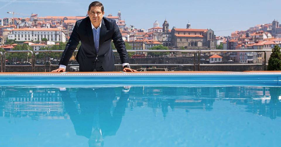 Media Capital negoceia compra dos jornais Sol e I