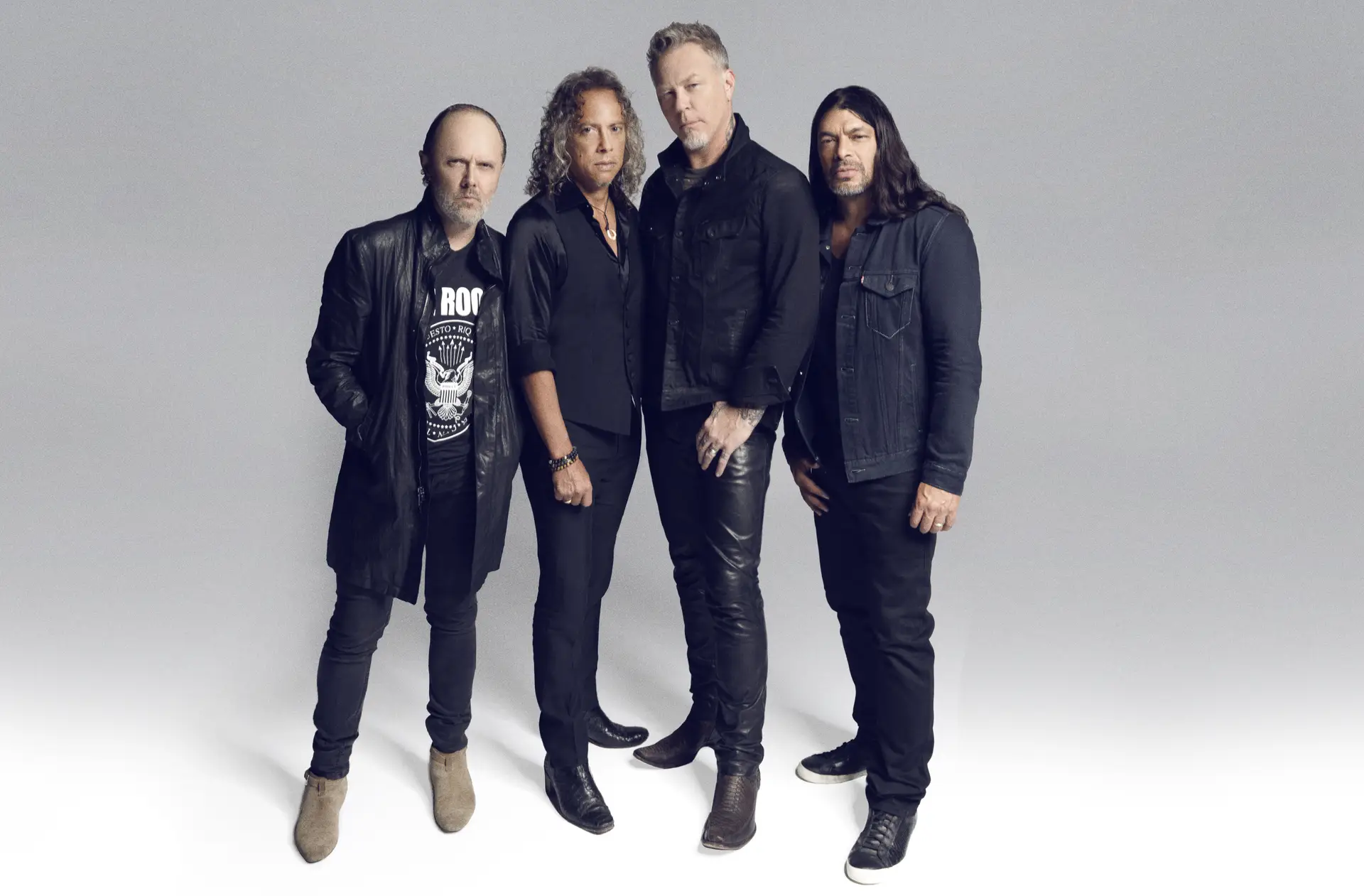 Metallica