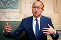 Guo Guangchang: “Não vamos vender em Portugal”