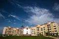 Preços das casas no Montijo e em Alcochete estão a subir há oito anos