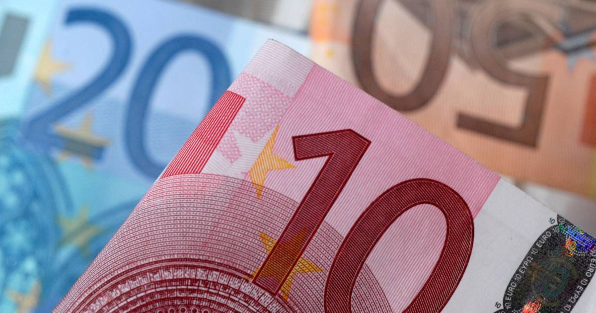 Производительность в Португалии выросла лишь на 3,6% за более чем десятилетие, четвертый худший показатель в Европе
