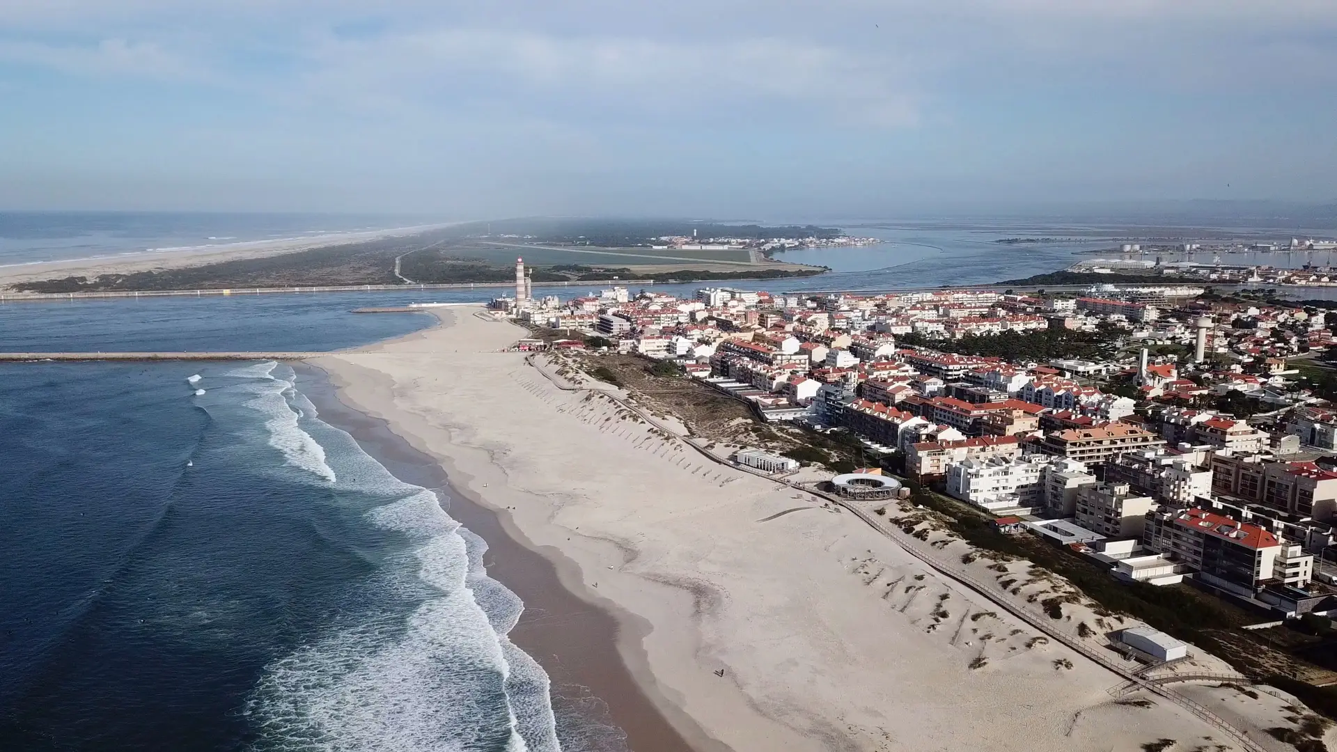 Aveiro