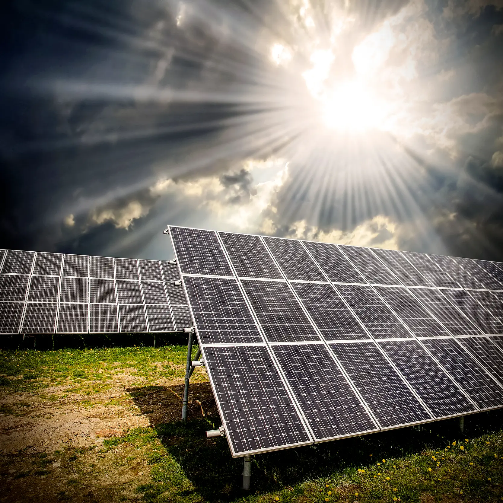 EDP acorda compra de participação em empresa de desenvolvimento solar, na Alemanha