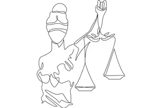 Fisco só vence 23% dos processos no tribunal arbitral