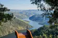 Por este rio acima, da Foz às arribas do Parque Natural do Douro Internacional