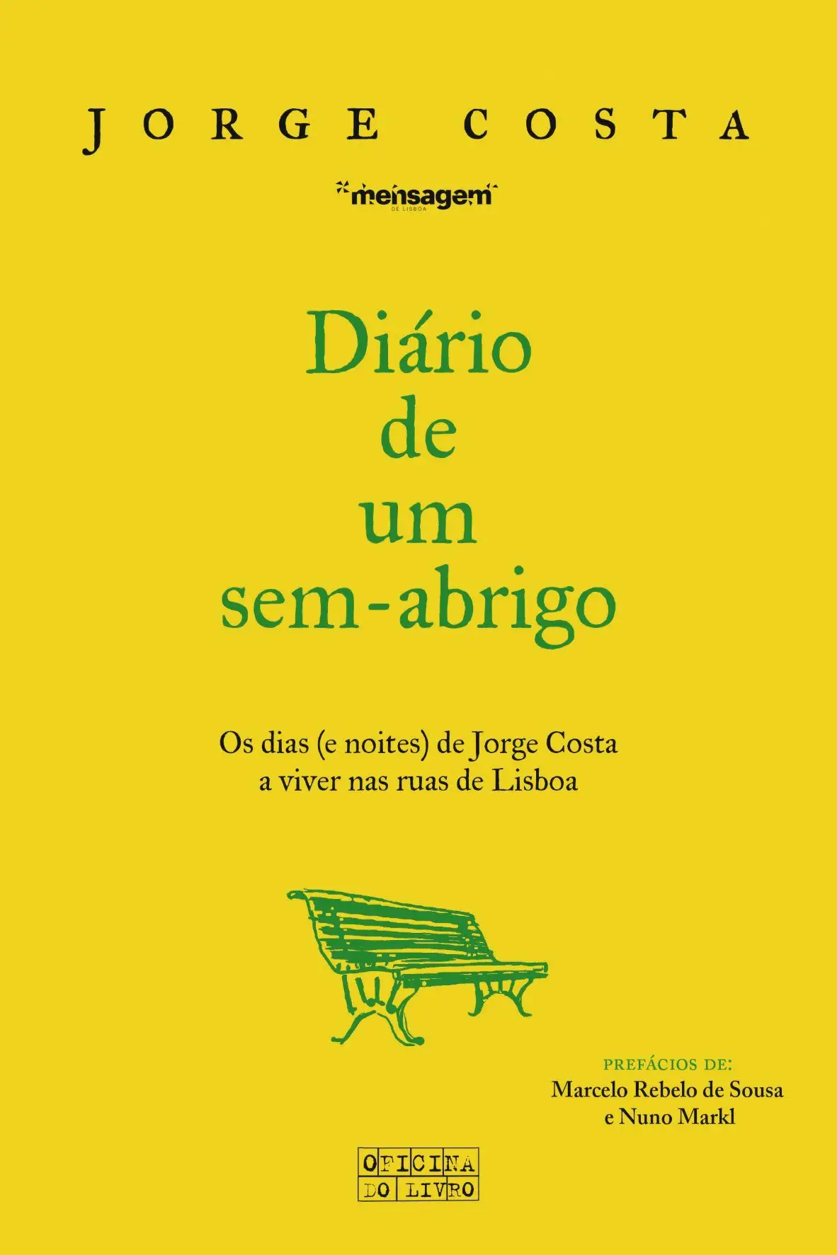 Propostas culturais da semana 11 livros para refrescar o hábito da leitura em dias quentes (e 21 outras ideias para os próximos dias)