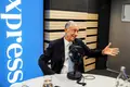 Marcelo Rebelo de Sousa: “A minha vida sentimental vai andando bem, sofrendo muito”