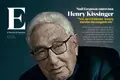 Henry Kissinger: “Nós, no Ocidente, temos tarefas incompatíveis”