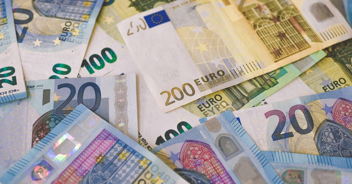 Portugal coloca €3 mil milhões no lançamento de obrigação a 15 anos
