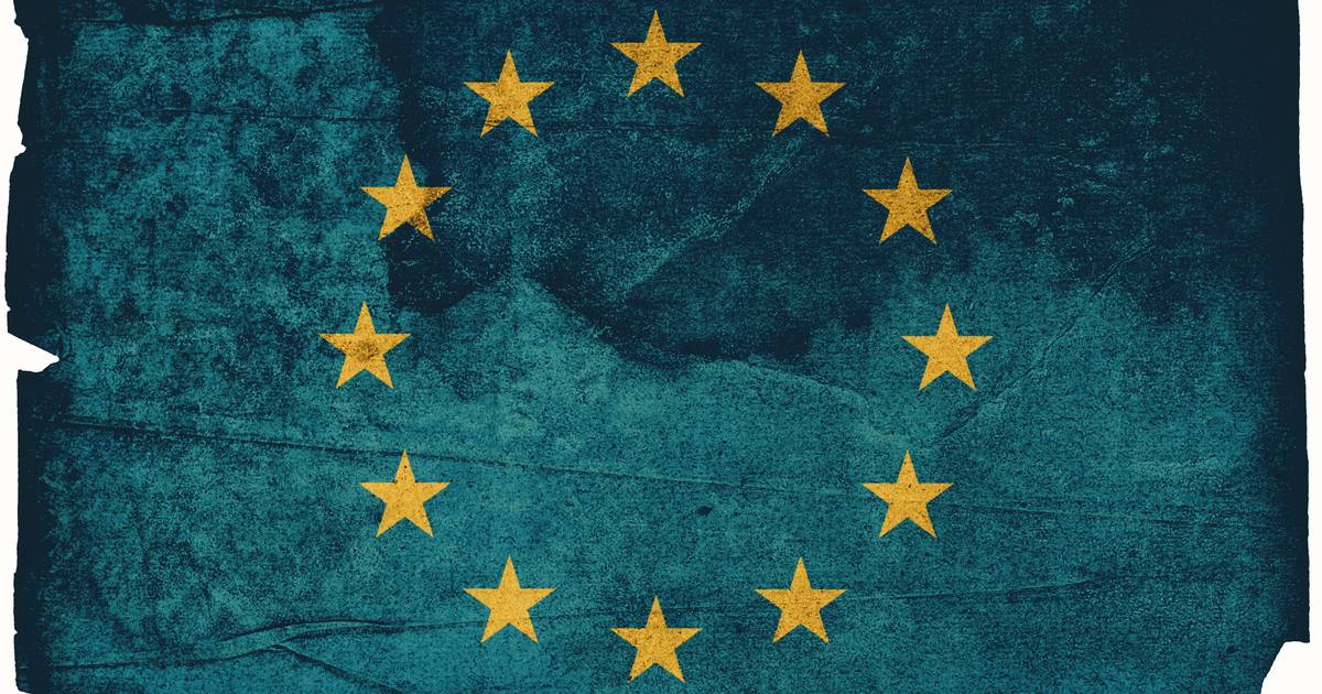 50 dias para as eleições europeias: maioria quer campanha mais focada na pobreza, emprego e serviços públicos do que na imigração