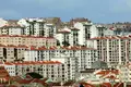 PRR. Portugal tem quatro anos para construir 37.624 alojamentos