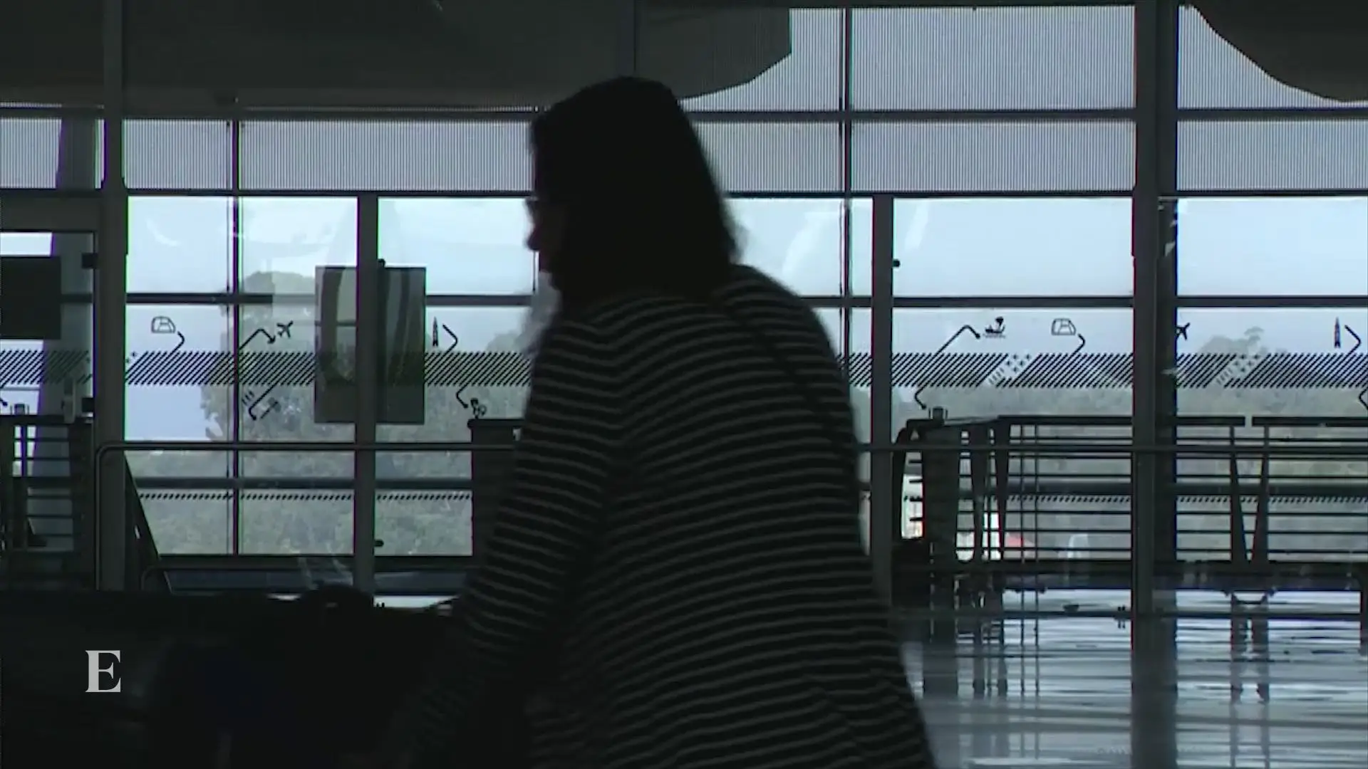Caos na aviação motiva centenas de contactos e queixas junto de associações da UE