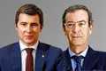 Concorda com a nomeação de um diretor executivo do SNS?